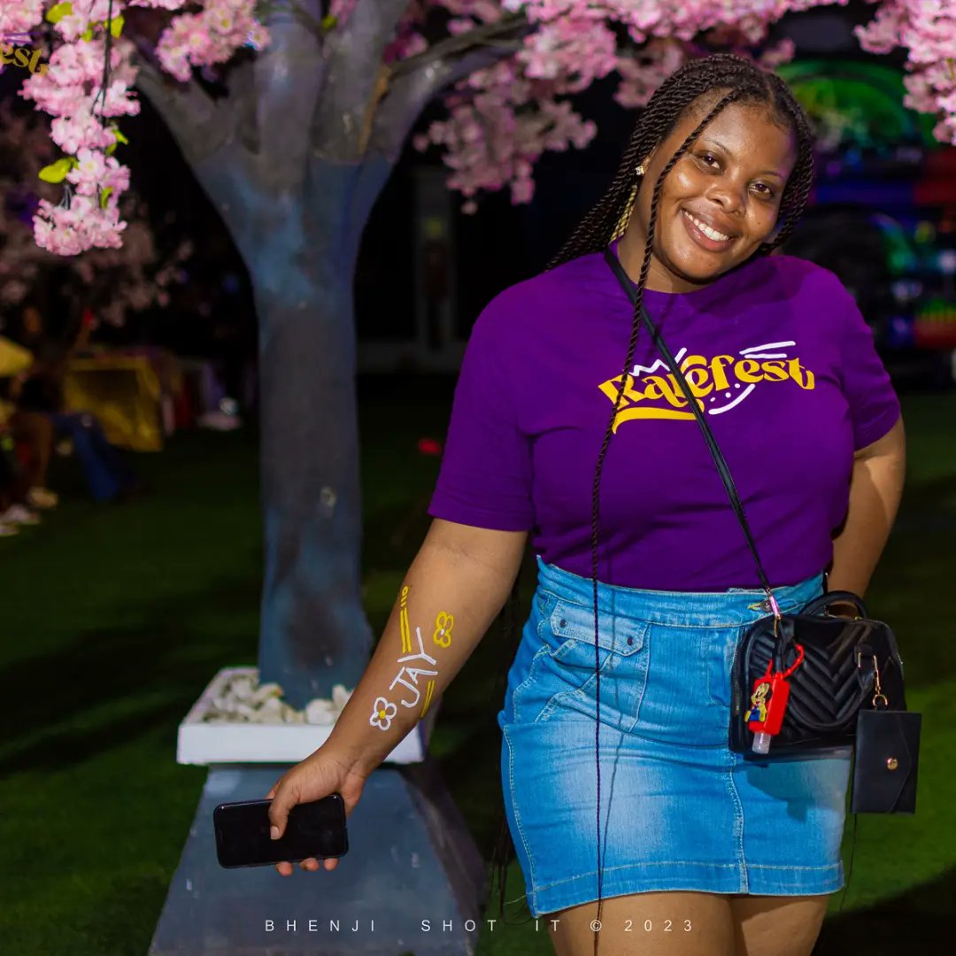 RealiconEvents's tweet photo. Rarefest "Nostalgia" was a success and we want to say thank you to everyone that supported us.
We also give a big shout out to everyone who came out to re-live their childhood, it was one of a kind.
Here are some of the images from the party, tag someone you know.
#rarefest https://t.co/dYluUA40Yw