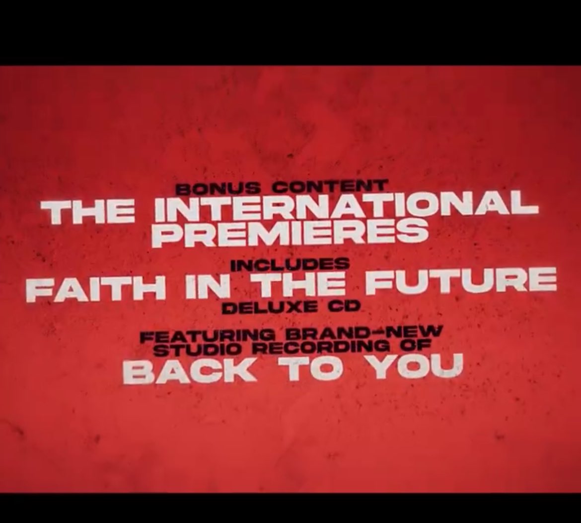 adoreharrynlou's tweet image. Nothing 🙃