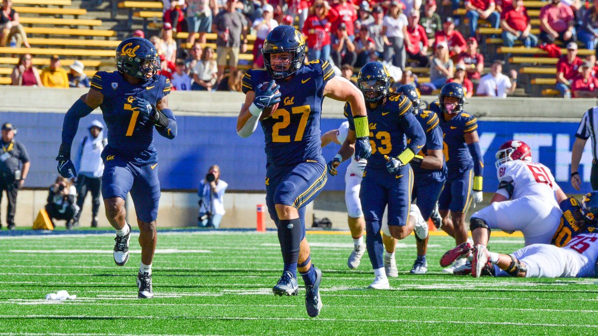 Bo Tate (@botate20) on Twitter photo Blessed to receive a scholarship offer from the University of California Berkeley <a href="/CoachSirmon/">Peter Sirmon</a> <a href="/MWCherrington/">Marshall Cherrington</a> <a href="/KjarEric/">Eric kjar</a> <a href="/CODY_GARDNER/">Cody Gardner</a> <a href="/BlairAngulo/">Blair Angulo</a> <a href="/BrandonHuffman/">Brandon Huffman</a> <a href="/CCHSFOOTBALL_/">CornerCanyonFootball</a> <a href="/GregBiggins/">Greg Biggins</a> Blessed to receive a scholarship offer from the University of California Berkeley <a href="/CoachSirmon/">Peter Sirmon</a> <a href="/MWCherrington/">Marshall Cherrington</a> <a href="/KjarEric/">Eric kjar</a> <a href="/CODY_GARDNER/">Cody Gardner</a> <a href="/BlairAngulo/">Blair Angulo</a> <a href="/BrandonHuffman/">Brandon Huffman</a> <a href="/CCHSFOOTBALL_/">CornerCanyonFootball</a> <a href="/GregBiggins/">Greg Biggins</a>