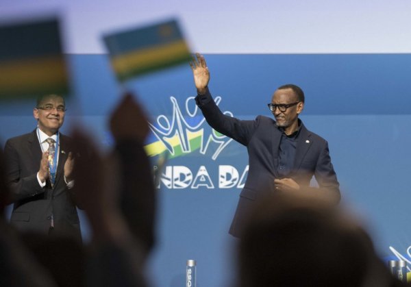 RYVCPWestern's tweet photo. Rwanda we want by 2050. Rwanda Vision 2050 Beautiful Rwanda
#Rwanda is a #Beautiful and #Blessed country with #Visionary_leader. H.E @PaulKagame and #happypeople #security #developmentproject #unity in #Rwandans @Muzeturwubake @albcontact @KARANGWASewase @JanvierPopote https://t.co/8ClOPYUWmJ