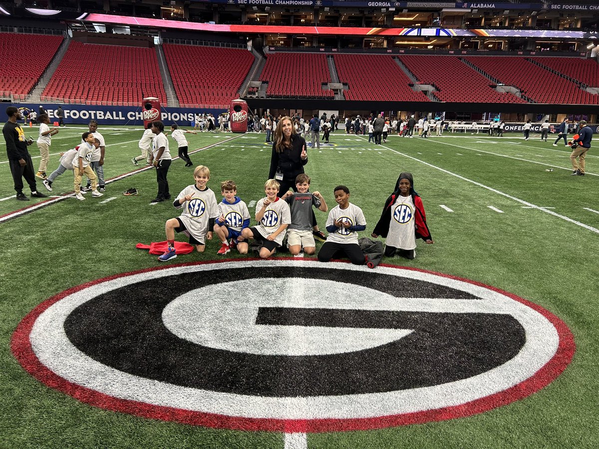 Kelly Browning tweet media