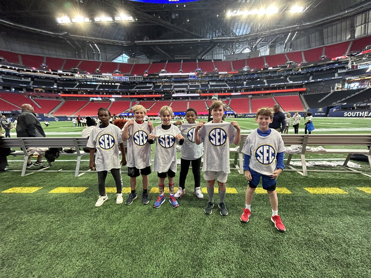 Kelly Browning tweet media