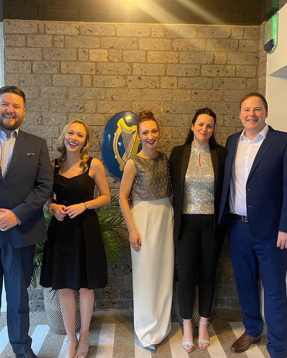 patrickhtenor's tweet photo. I had the most wonderful time in Singapore with Blackwater Valley Opera, performing with amazing colleagues. 

Thank you to @B_V_O_F , Dr Stanley Quek and @irelandfundssg for having us. 

@mairecarroll 
@ConlethStanley 
@amygillenflute 

#bvofontour https://t.co/X4Gp5njrI3