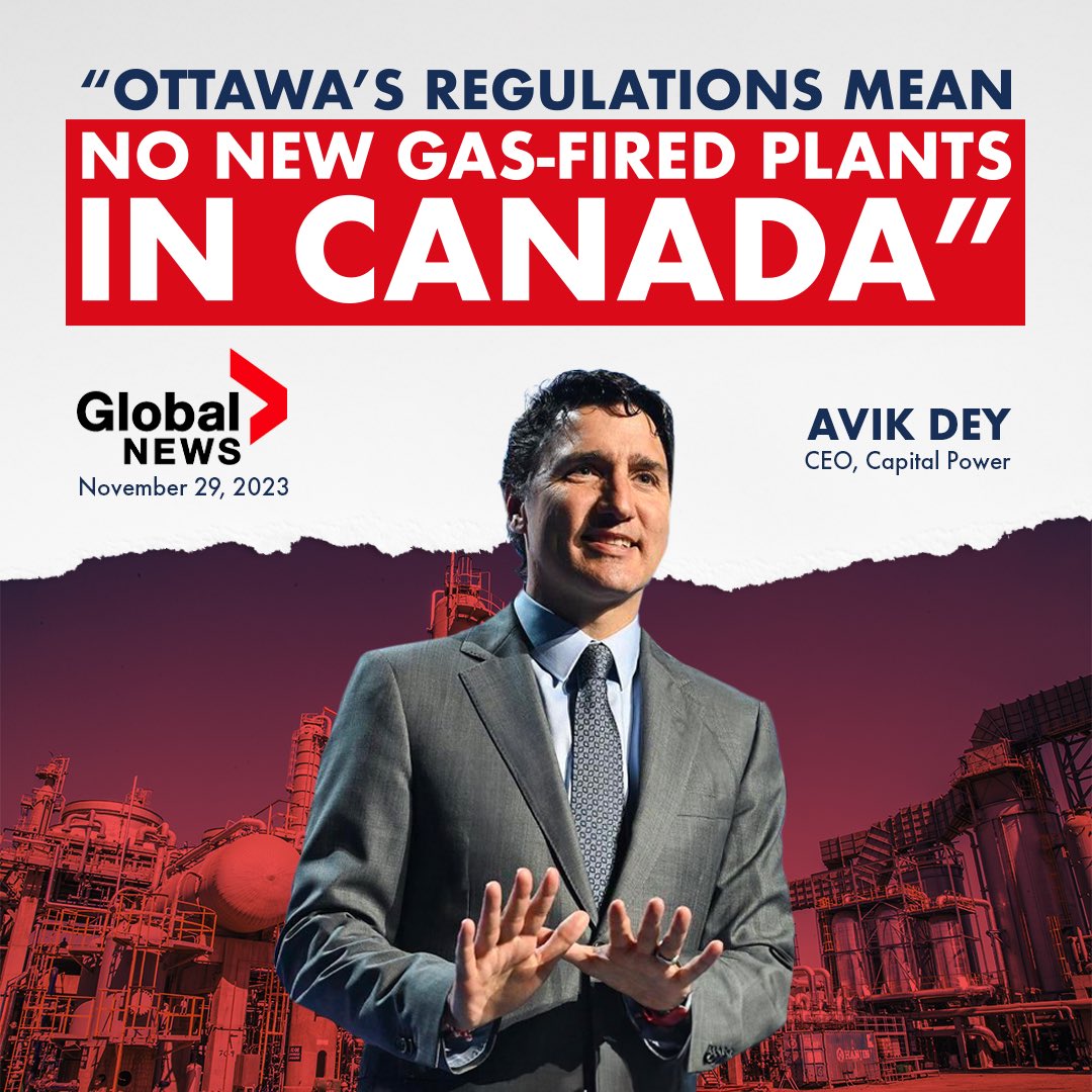 Danielle Smith tweet media