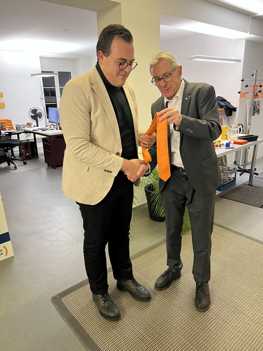 Luca Boog tweet media