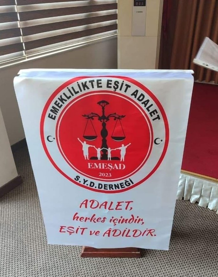 Necati Akgül tweet media