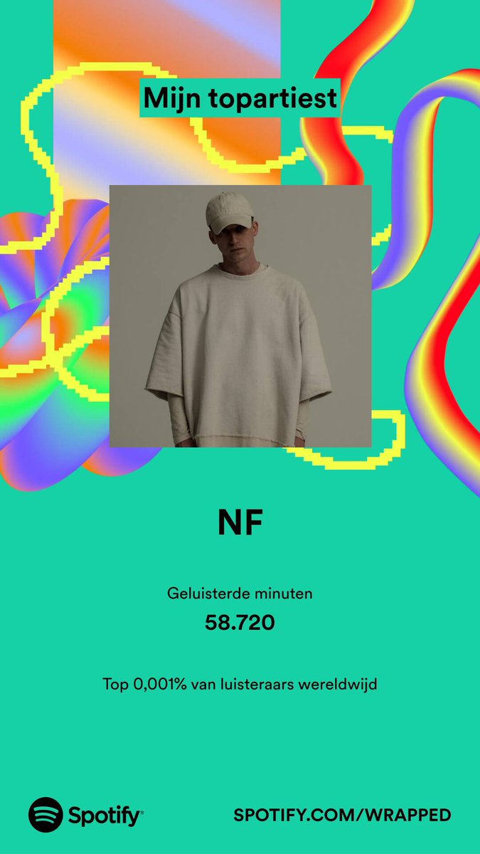 coinFLIEP's tweet photo. @NFrealmuic @nfrealmusic Oops i did better 🙃 https://t.co/CY3MBUv5GR