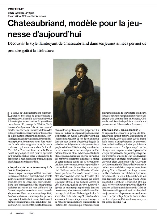 _A_Leveque's tweet photo. Un auteur qui devrait être lu et enseigné dans nos écoles. https://t.co/hUUsnvcLhe