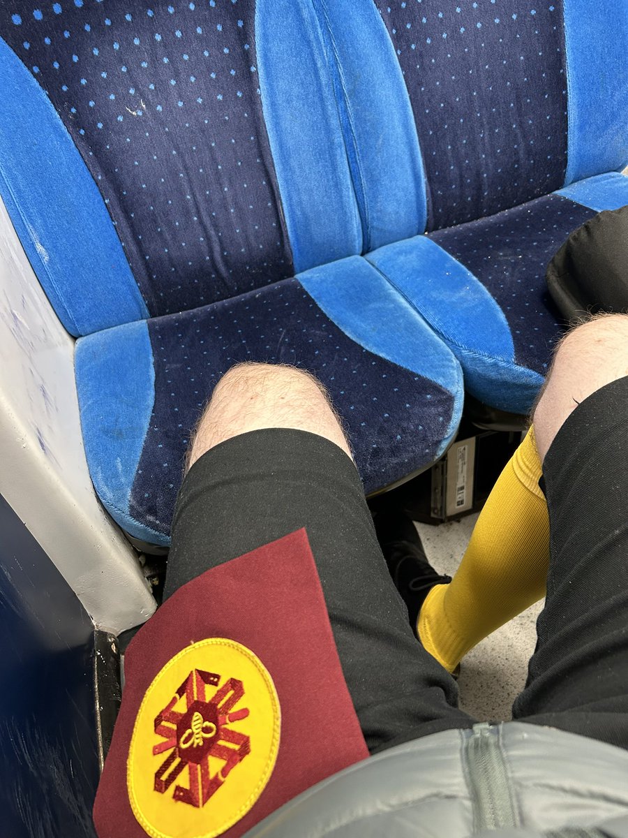 We’re crawling Manchester pubs tonight. Starting in the Angel about 7.30. 

Mebe si thi later. 

🍻🍻🍻🍻🍻