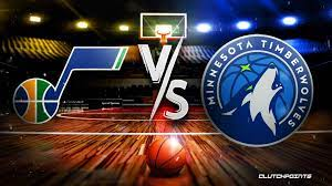 JRExpositoM's tweet photo. #FreePick #NBAPicks #NBA  #PlayerProps #bettingexpert #apuestas #Parley #basketball #NBAnaESPN #SportsGambling #FreeBet   

Pronóstico Gratuito con análisis para la @NBA @NBAOfficial @ESPNNBA @NBATV 

https://t.co/J28Y3B71IS

@Timberwolves vs @utahjazz https://t.co/1UL0TRFOW3