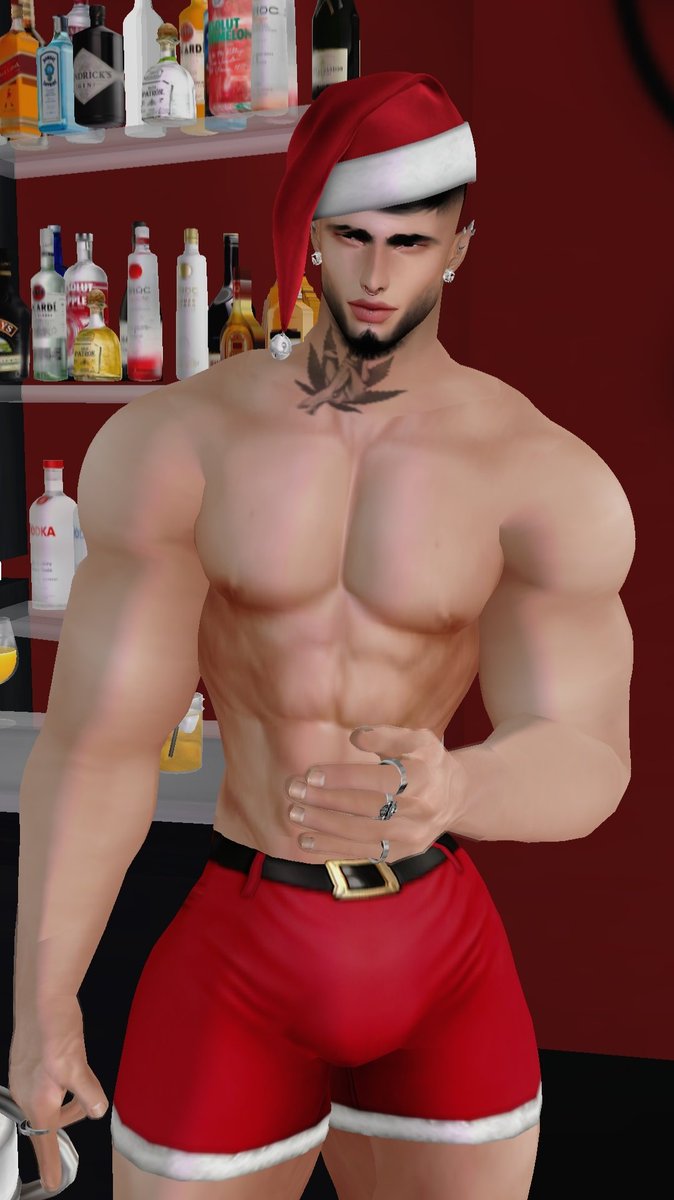 ydnothing's tweet photo. 🎅🏻
@perver_vu 
@IMVUPornStar 
@SensualityVu 
@imvu_sexy 
@SexyImvu 
@PornImvu 
@imvu_hott 
@ImvuHub 
@AvuhXvideo https://t.co/VB5SYJGuVN