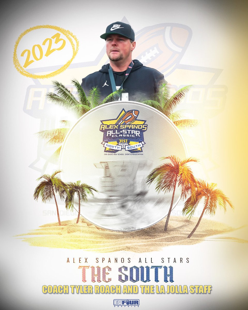 Tyler Roach tweet media