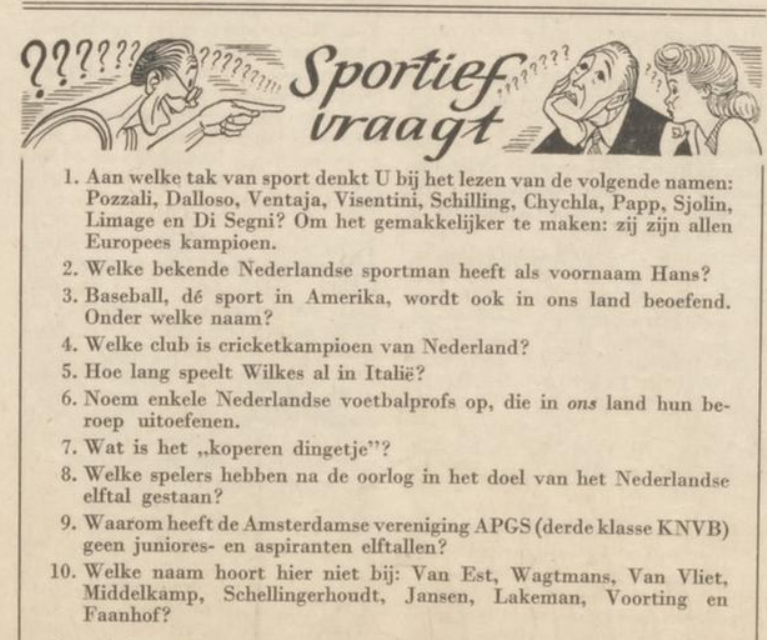 Jurryt van de Vooren tweet media
