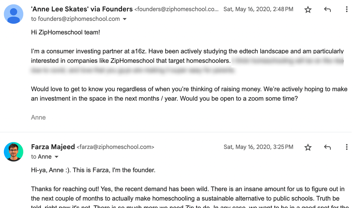 Farza 🇵🇰🇺🇸 tweet media