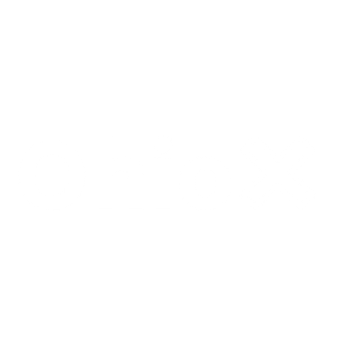 MorelandConnect's tweet photo. We're thrilled to announce our official membership with @OhioXOrg ! We'll be joining forces with other amazing tech companies to drive tech excellence in the Buckeye State. Check us out to learn about more untapped opportunities in Ohio! #tech #softwaredevelopment #Ohio https://t.co/5GAgAH01k7