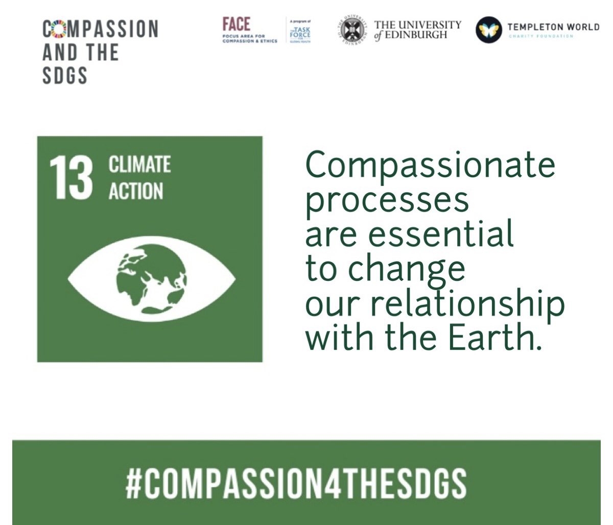 CompassionEdi tweet picture