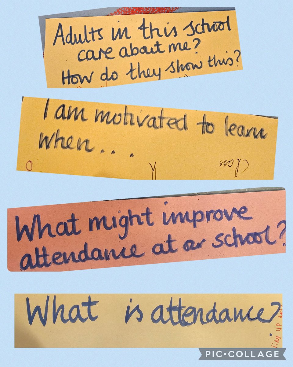 Abbey PS Kilwinning tweet media