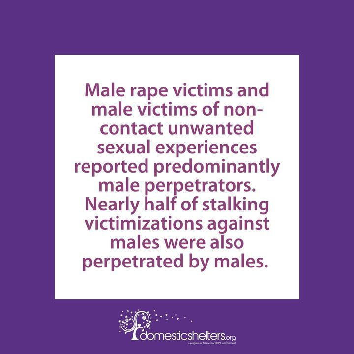 dvsn_connects's tweet image. Learn more here: buff.ly/43VerK0
via @DomesticShelters
#DVFacts #DomesticViolence