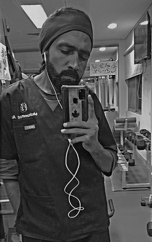 MAliSayss's tweet photo. Out of sight, Out of mind.😎
"Quotes your in Black" https://t.co/cPTFMZkUYG