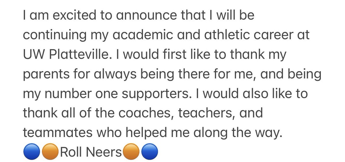 Nathan Wildes tweet media