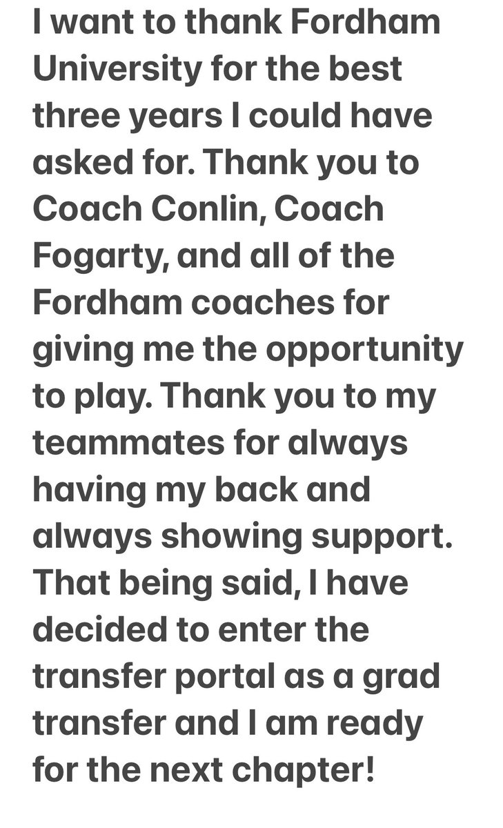 Brandon Peskin tweet media