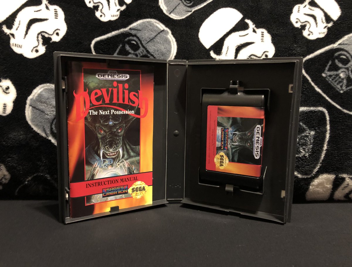 GᖇOᗯIᑎG COLLECTIONS™ tweet media