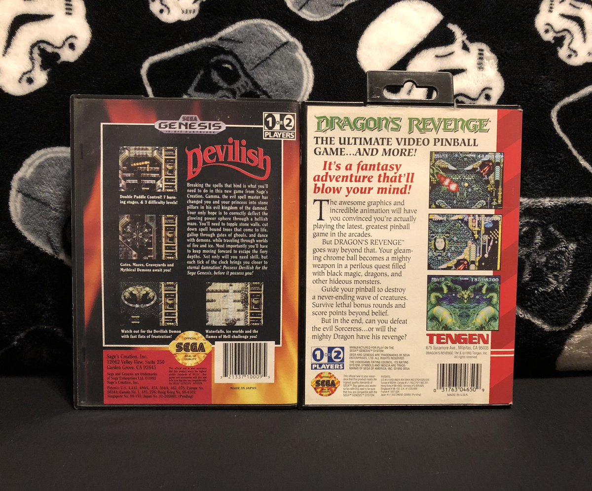 GᖇOᗯIᑎG COLLECTIONS™ tweet media