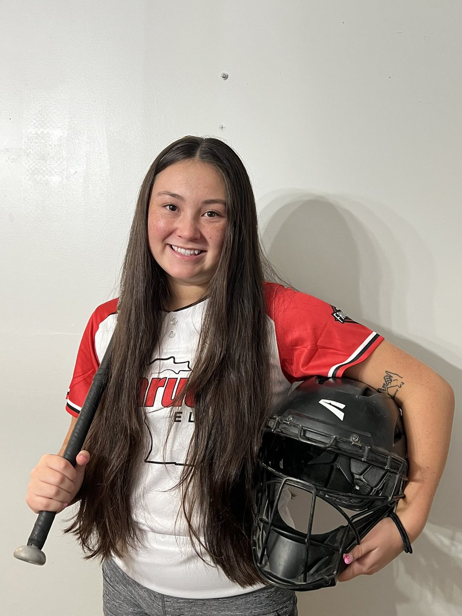 Marucci Elite Mi SB tweet media