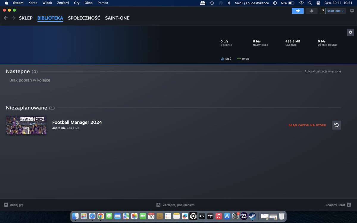 SainT_LSC's tweet photo. @FootballManager https://t.co/XiKow0n53g