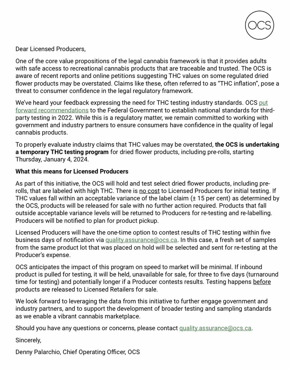 Trina Fraser (@trinafraser) on Twitter photo 