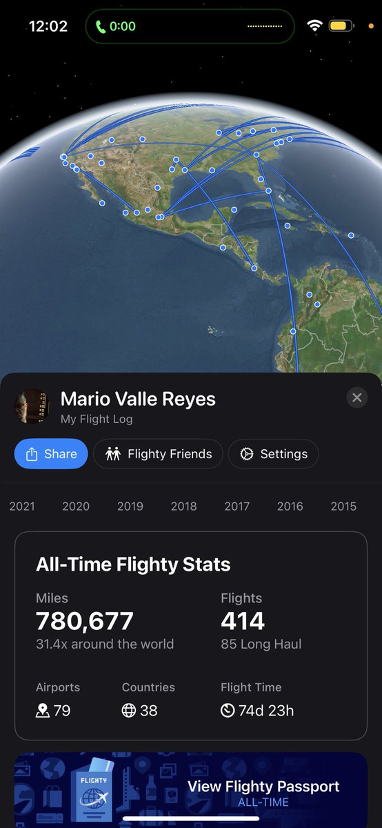 Mario Valle Reyes 🚩🚩🚩 tweet media