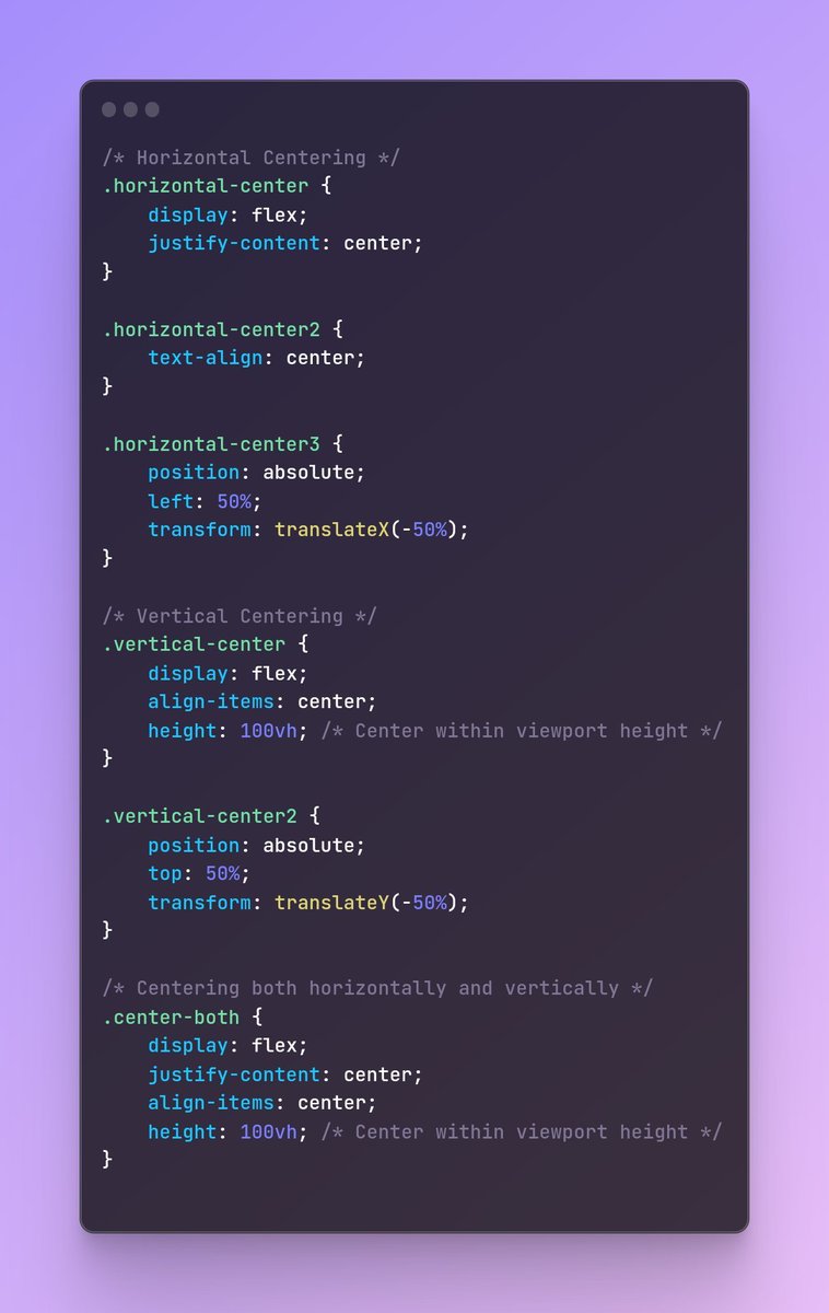• nanou • tweet media