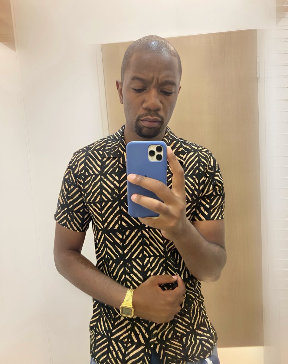 rex_nkana's tweet photo. Goodbye November https://t.co/t0N0iH3Nrs