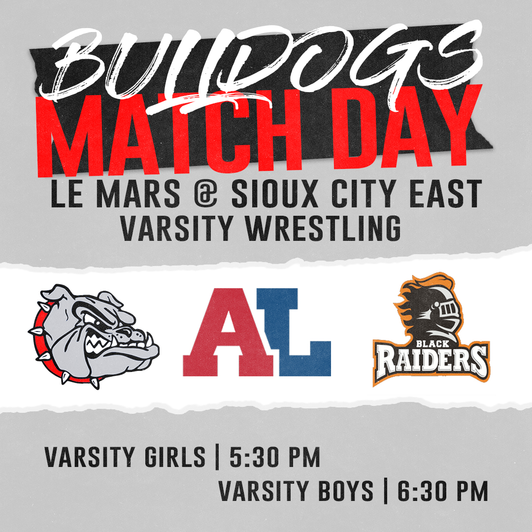 Bulldog Video Media tweet media