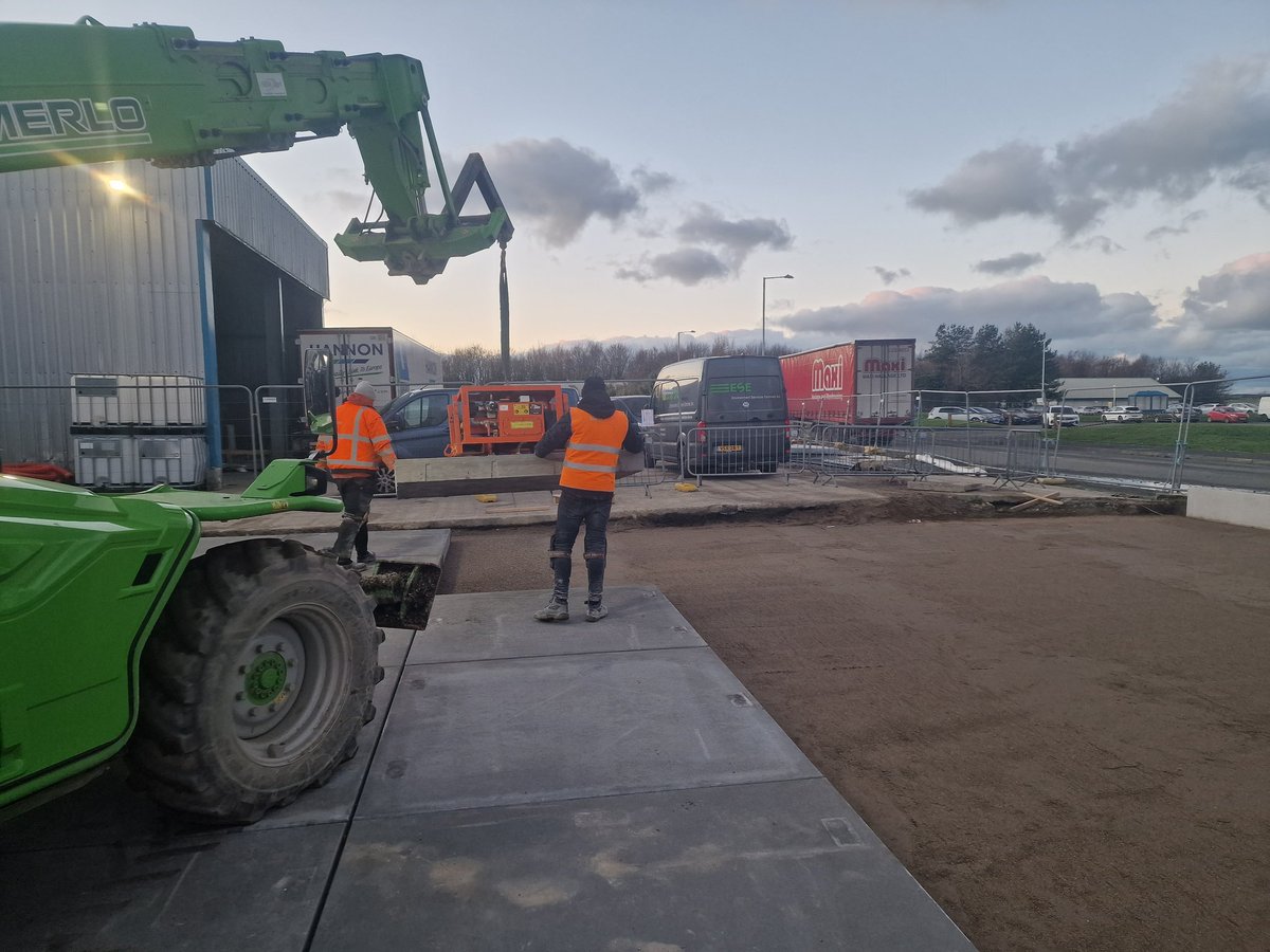 geraint davies (@gerfferm) on Twitter photo 