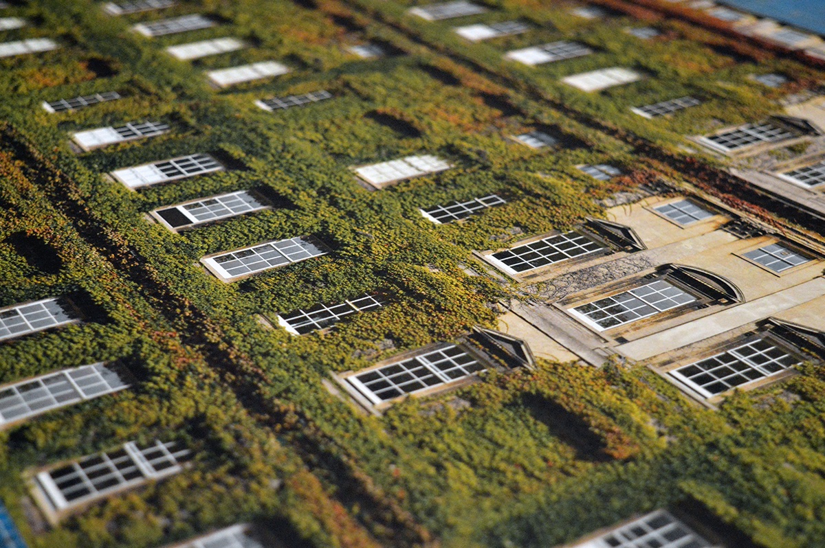 window_cards's tweet image. Thought I'd take a little break from Christmas and introduce my new wrapping paper inspired by Bath, UK.

windowcards.co.uk/product-page/b…