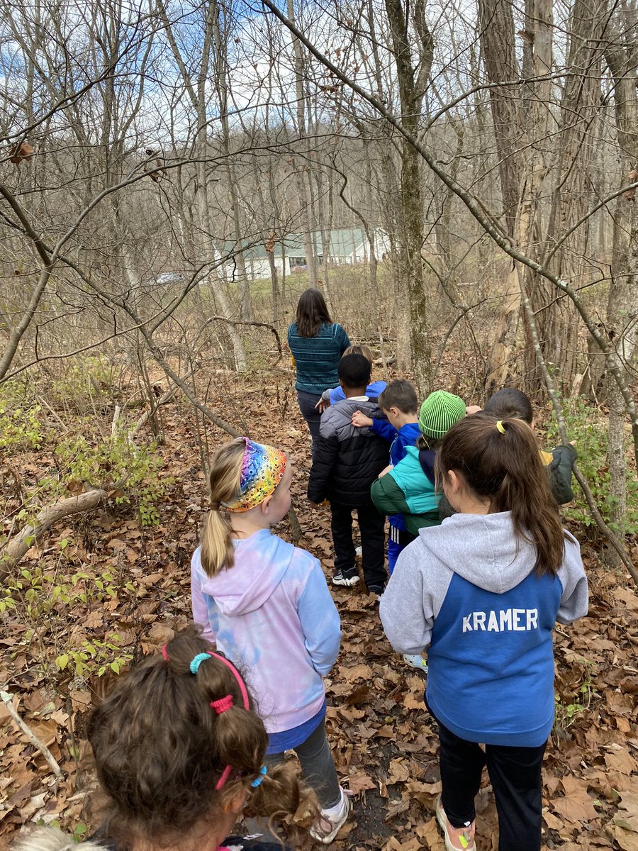 Bellar Bunch tweet media