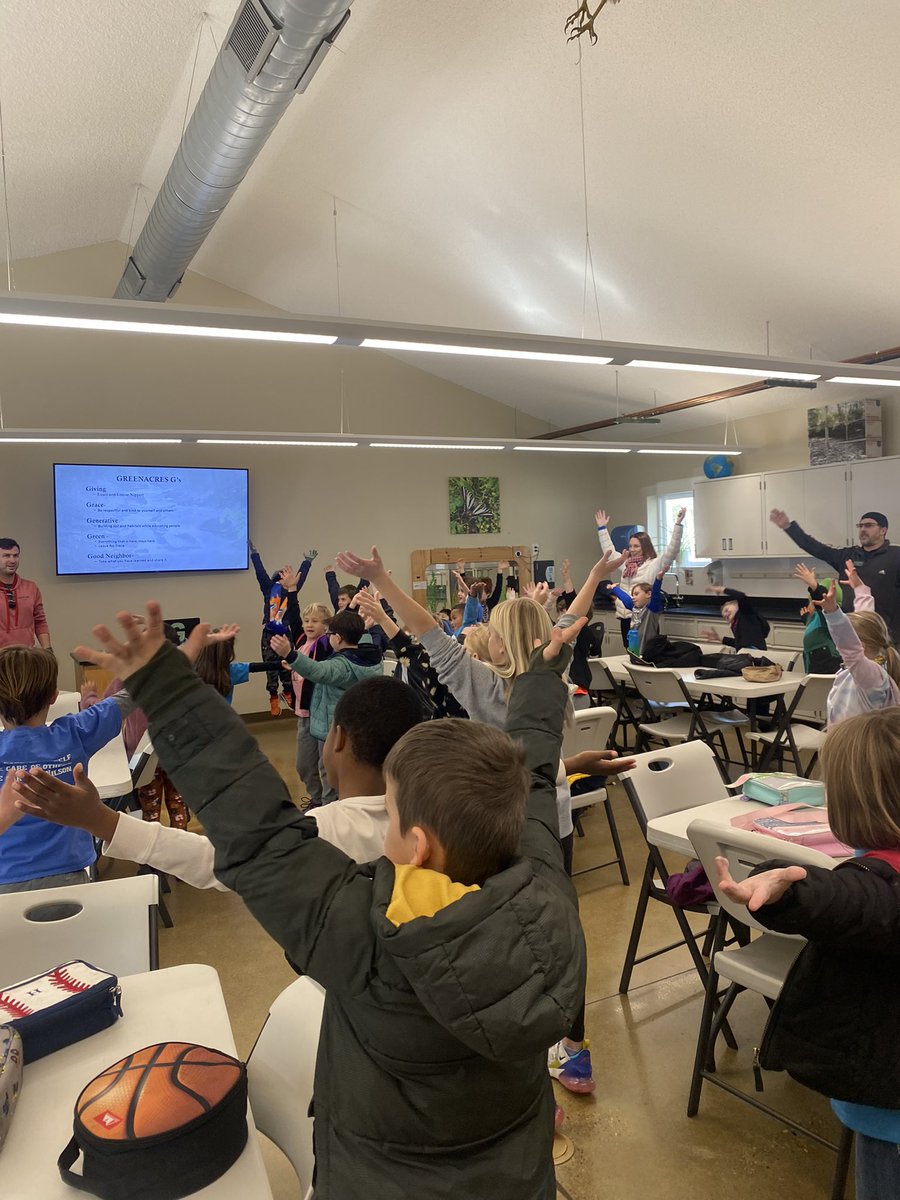 Bellar Bunch tweet media