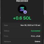 Photo by ETHicalCryptoApe27 (@BarrettAdamc)