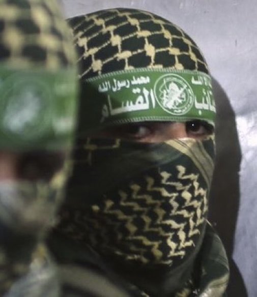 AvivaKlompas's tweet image. 2023 is the year we found out that far more people will march for terrorists than for the baby taken hostage by terrorists.