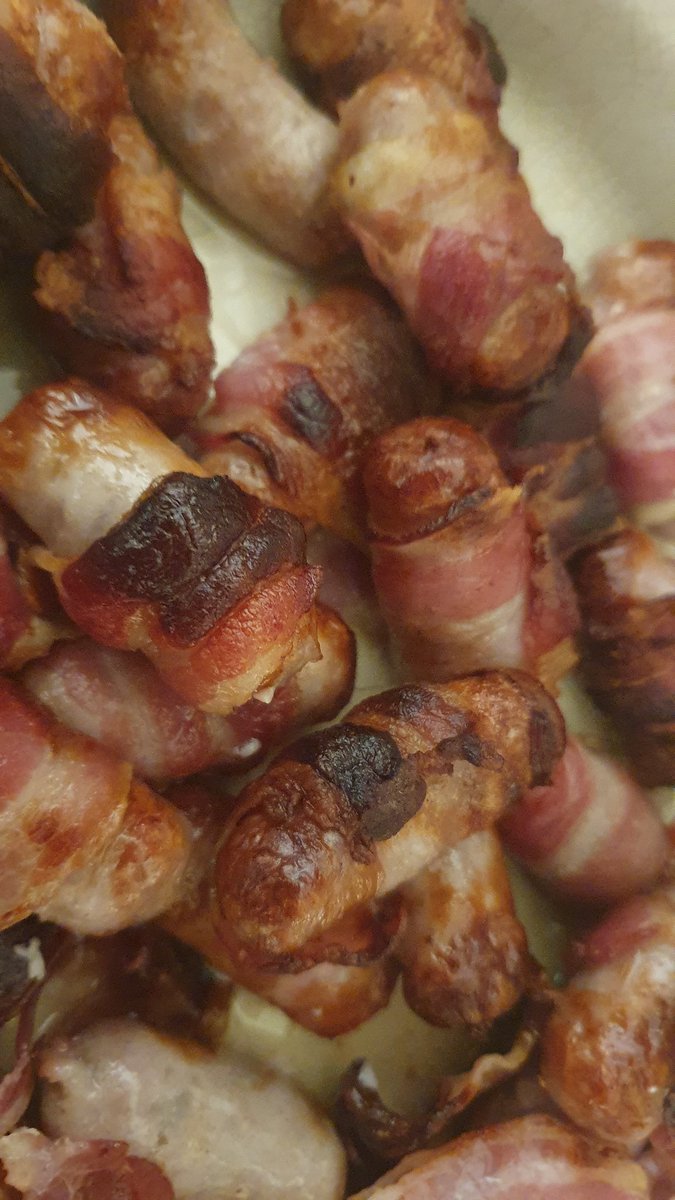 Neil Wharton tweet media