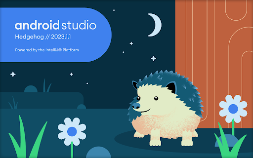 AndroidDev's tweet image. 🦔🎉 Android Studio Hedgehog is stable!

What&apos;s new:
✅ Android vitals in App Quality Insights
✅ Power Profiler
✅ Compose Preview&apos;s Gallery Mode
...and much more!

Watch for full updates → goo.gle/47BqPkN