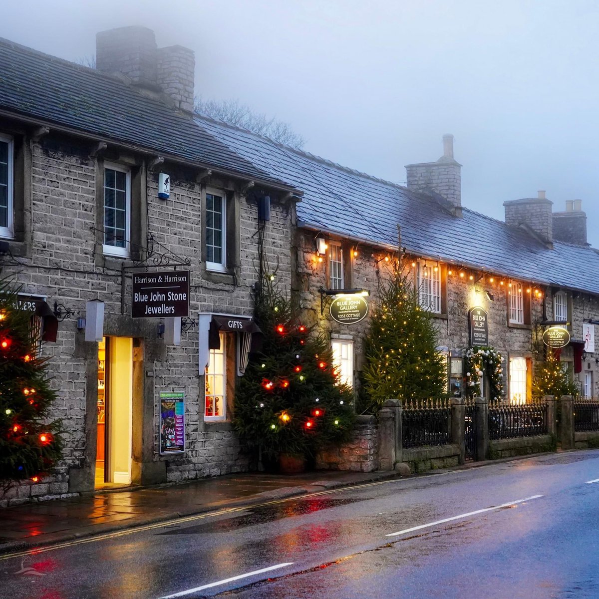 peaklass tweet media