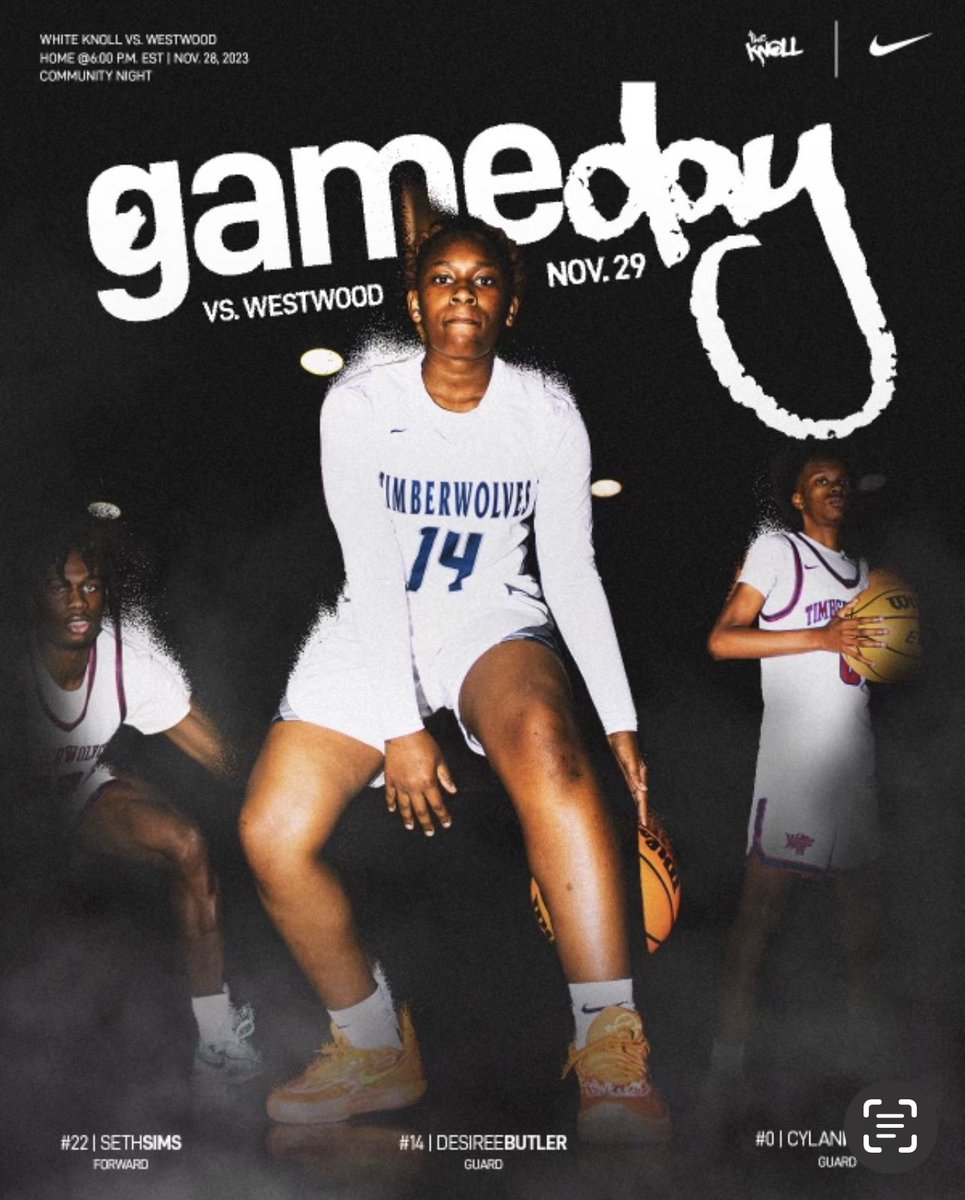 @wkhsbasketball tweet media