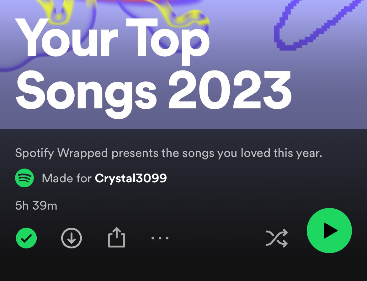 Crystal3099 tweet media