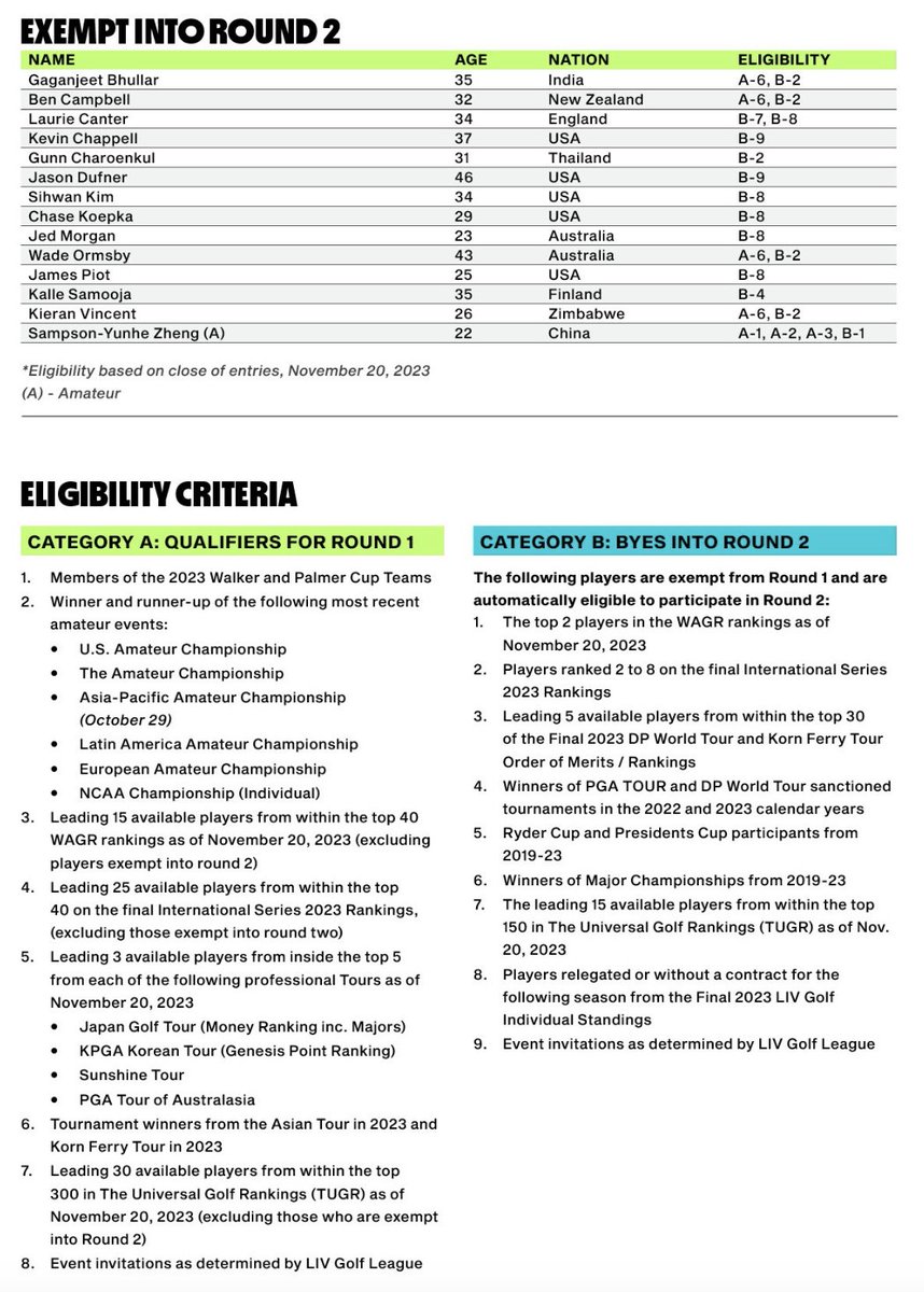 Dylan Dethier tweet media