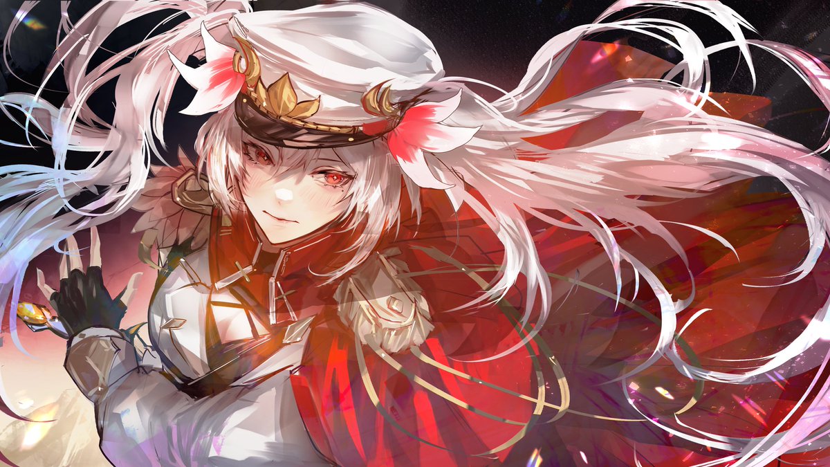 /////. So much for negotiating...

@/hoja1214