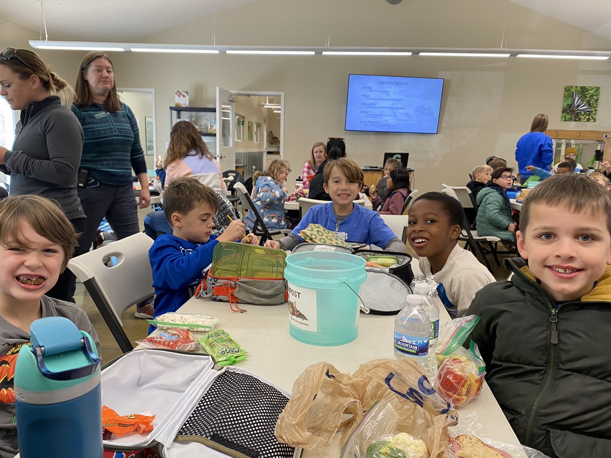 Bellar Bunch tweet media