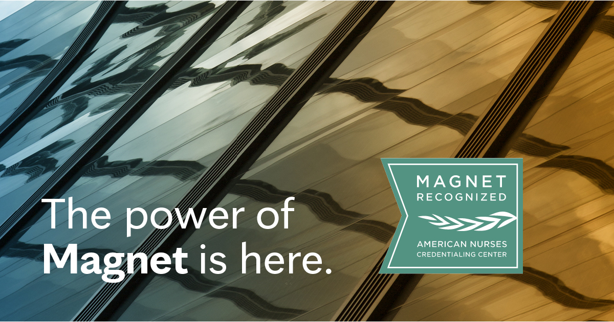 SusanBarberLindquist tweet media