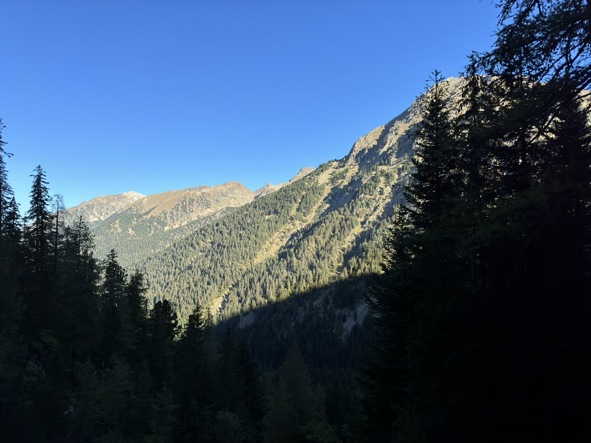 Laurent_Lea's tweet photo. #shotoniphone
#saintmartinvesubie
#venanson
#smv
#mercantour
#explorenicecotedazur
#département06 https://t.co/MlNjeWAn0R